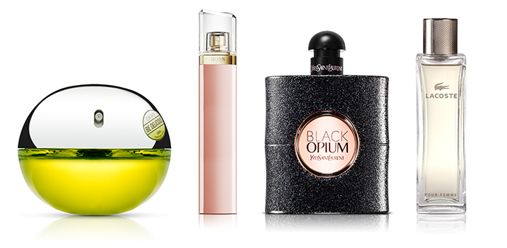 i profumi da donna che costano molto i profumi da donna che costano molto
